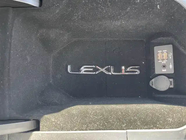 レクサス ＩＳ 300 Fスポーツ モードブラックS 富山県 2022(令4)年 1.6万km ホワイトノーヴァガラスフレーク サンルーフ/オレンジキャリパー/RSRローダウンサス/純正サスペンション積み込み/BBS製純正19インチAW/パノラミックビューモニター/メーカーナビ/フルセグＴＶ/Bluetooth/DVD再生/ビルトインETC2.0/レーダークルーズコントロール/レーンキープアシスト/オートマチックハイビーム/パドルシフト/ステアリングスイッチ/パワーシート/シートヒーター/エアシート/コーナーセンサー/LEDオートライト