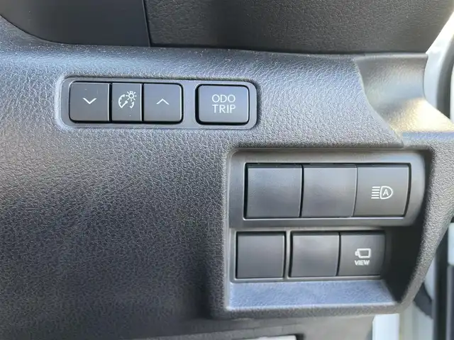 レクサス ＩＳ 300 Fスポーツ モードブラックS 富山県 2022(令4)年 1.6万km ホワイトノーヴァガラスフレーク サンルーフ/オレンジキャリパー/RSRローダウンサス/純正サスペンション積み込み/BBS製純正19インチAW/パノラミックビューモニター/メーカーナビ/フルセグＴＶ/Bluetooth/DVD再生/ビルトインETC2.0/レーダークルーズコントロール/レーンキープアシスト/オートマチックハイビーム/パドルシフト/ステアリングスイッチ/パワーシート/シートヒーター/エアシート/コーナーセンサー/LEDオートライト