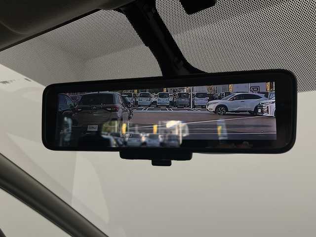 日産 セレナ e－パワー ハイウェイスター V 愛知県 2021(令3)年 5.9万km アズライトブルー 純正ナビ(MJ320D-W)/フルセグTV・Bluetooth・CD・DVD・AM・FM/フリップダウンモニター/ETC/インテリジェントアラウンドビューモニター/インテリジェントルームミラー/両側パワースライドドア/セーフティパック/プロパイロット/クルーズコントロール/インテリジェントエマージェンシーブレーキ/前方衝突予測警報/車線逸脱防止支援システム/車線逸脱警報/後側方衝突防止支援システム/後側方車両検知警報/ふらつき警報/リヤクロストラフィックアラート/踏み間違い衝突防止アシスト/標識認識/車両接近通報/フロント・バックソナー/アイドリングストップ/横滑り防止/ヒルスタートアシスト/LEDヘッドライト/インテリジェントオートライトシステム/アダプティブLEDヘッドライトシステム/フロントフォグランプ/電動格納ミラーウィンカー/革巻きステアリング/プッシュスタート/電子パーキングブレーキ/オートブレーキホールド/保証書・取扱説明書/スペアキー