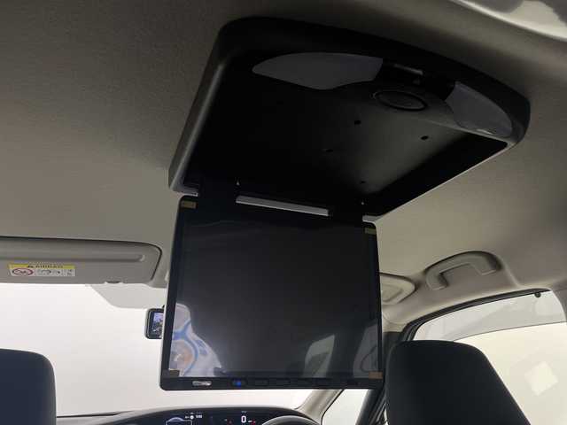 日産 セレナ e－パワー ハイウェイスター V 愛知県 2021(令3)年 5.9万km アズライトブルー 純正ナビ(MJ320D-W)/フルセグTV・Bluetooth・CD・DVD・AM・FM/フリップダウンモニター/ETC/インテリジェントアラウンドビューモニター/インテリジェントルームミラー/両側パワースライドドア/セーフティパック/プロパイロット/クルーズコントロール/インテリジェントエマージェンシーブレーキ/前方衝突予測警報/車線逸脱防止支援システム/車線逸脱警報/後側方衝突防止支援システム/後側方車両検知警報/ふらつき警報/リヤクロストラフィックアラート/踏み間違い衝突防止アシスト/標識認識/車両接近通報/フロント・バックソナー/アイドリングストップ/横滑り防止/ヒルスタートアシスト/LEDヘッドライト/インテリジェントオートライトシステム/アダプティブLEDヘッドライトシステム/フロントフォグランプ/電動格納ミラーウィンカー/革巻きステアリング/プッシュスタート/電子パーキングブレーキ/オートブレーキホールド/保証書・取扱説明書/スペアキー