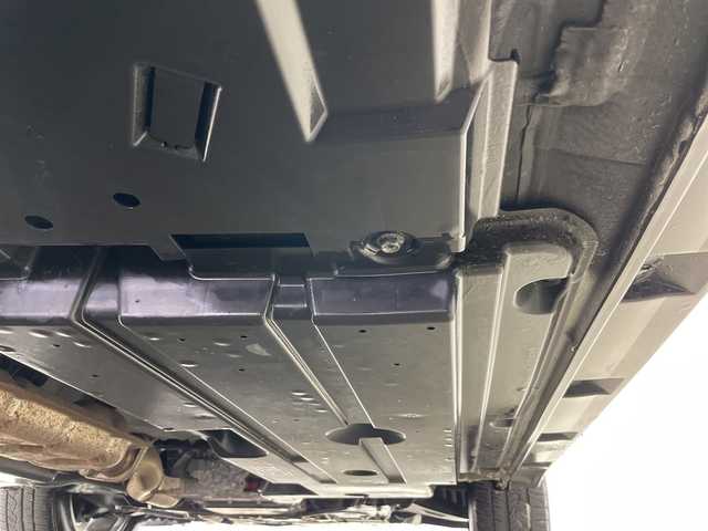 スバル ＸＶ ハイブリッド 道央・札幌 2020(令2)年 4.9万km クリスタルホワイトP ・4WD/・純正ナビ（TV＆CD＆DVD＆BT＆SD）/・バックカメラ/・アイサイト/・ブラインドスポットモニター/・レーダークルーズコントロール/・ステアリングスイッチ/・パドルシフト/・パワーシート/・メモリ付シート/・純正ドライブレコーダー/・オートライト/・LEDヘッドライト/・スマートキー/・スペアキー