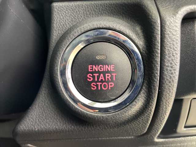 スバル ＸＶ ハイブリッド 道央・札幌 2020(令2)年 4.9万km クリスタルホワイトP ・4WD/・純正ナビ（TV＆CD＆DVD＆BT＆SD）/・バックカメラ/・アイサイト/・ブラインドスポットモニター/・レーダークルーズコントロール/・ステアリングスイッチ/・パドルシフト/・パワーシート/・メモリ付シート/・純正ドライブレコーダー/・オートライト/・LEDヘッドライト/・スマートキー/・スペアキー