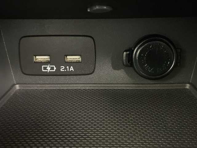 スバル ＸＶ ハイブリッド 道央・札幌 2020(令2)年 4.9万km クリスタルホワイトP ・4WD/・純正ナビ（TV＆CD＆DVD＆BT＆SD）/・バックカメラ/・アイサイト/・ブラインドスポットモニター/・レーダークルーズコントロール/・ステアリングスイッチ/・パドルシフト/・パワーシート/・メモリ付シート/・純正ドライブレコーダー/・オートライト/・LEDヘッドライト/・スマートキー/・スペアキー