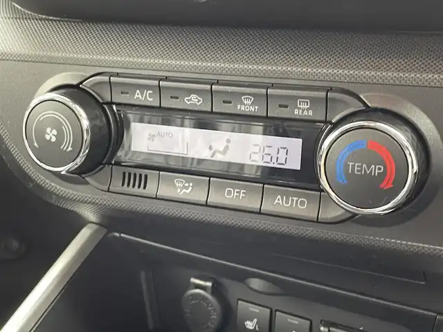 ダイハツ ロッキー プレミアム G HEV 宮城県 2025(令7)年 0.1千km ブラックマイカメタリック/シャイニングホワイトパール 登録済み未使用車/純正ディスプレイオーディオ/全方位カメラ/アダプティブクルーズコントロール/レーンアシスト/前席シートヒーター/衝突軽減システム/横滑り防止/電動パーキング/オートブレーキホールド/HDMI/ApplecarPlay/androidauto/先行車発信お知らせ/スマートキー/プッシュスタート/オートマチックハイビーム/ＬＥＤライト/禁煙車