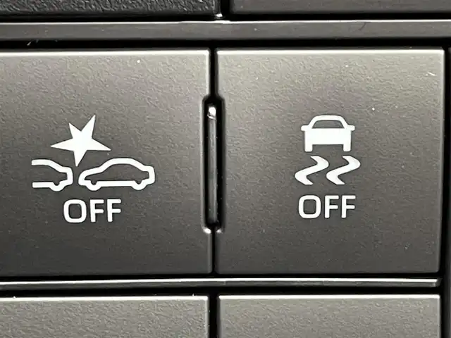 ダイハツ ロッキー プレミアム G HEV 宮城県 2025(令7)年 0.1千km ブラックマイカメタリック/シャイニングホワイトパール 登録済み未使用車/純正ディスプレイオーディオ/全方位カメラ/アダプティブクルーズコントロール/レーンアシスト/前席シートヒーター/衝突軽減システム/横滑り防止/電動パーキング/オートブレーキホールド/HDMI/ApplecarPlay/androidauto/先行車発信お知らせ/スマートキー/プッシュスタート/オートマチックハイビーム/ＬＥＤライト/禁煙車