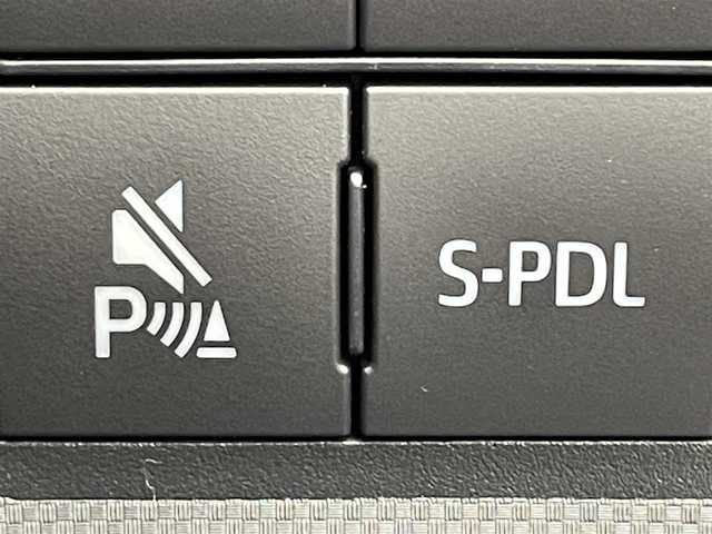 ダイハツ ロッキー プレミアム G HEV 宮城県 2025(令7)年 0.1千km ブラックマイカメタリック/シャイニングホワイトパール 登録済み未使用車/純正ディスプレイオーディオ/全方位カメラ/アダプティブクルーズコントロール/レーンアシスト/前席シートヒーター/衝突軽減システム/横滑り防止/電動パーキング/オートブレーキホールド/HDMI/ApplecarPlay/androidauto/先行車発信お知らせ/スマートキー/プッシュスタート/オートマチックハイビーム/ＬＥＤライト/禁煙車