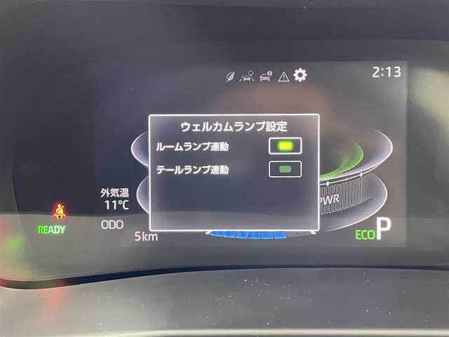 ダイハツ ロッキー プレミアム G HEV 宮城県 2025(令7)年 0.1千km ブラックマイカメタリック/シャイニングホワイトパール 登録済み未使用車/純正ディスプレイオーディオ/全方位カメラ/アダプティブクルーズコントロール/レーンアシスト/前席シートヒーター/衝突軽減システム/横滑り防止/電動パーキング/オートブレーキホールド/HDMI/ApplecarPlay/androidauto/先行車発信お知らせ/スマートキー/プッシュスタート/オートマチックハイビーム/ＬＥＤライト/禁煙車