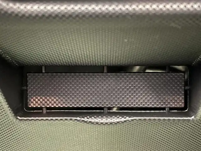 ダイハツ ロッキー プレミアム G HEV 宮城県 2025(令7)年 0.1千km ブラックマイカメタリック/シャイニングホワイトパール 登録済み未使用車/純正ディスプレイオーディオ/全方位カメラ/アダプティブクルーズコントロール/レーンアシスト/前席シートヒーター/衝突軽減システム/横滑り防止/電動パーキング/オートブレーキホールド/HDMI/ApplecarPlay/androidauto/先行車発信お知らせ/スマートキー/プッシュスタート/オートマチックハイビーム/ＬＥＤライト/禁煙車