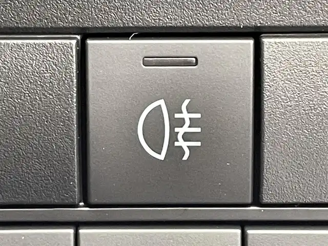 ダイハツ ロッキー プレミアム G HEV 宮城県 2025(令7)年 0.1千km ブラックマイカメタリック/シャイニングホワイトパール 登録済み未使用車/純正ディスプレイオーディオ/全方位カメラ/アダプティブクルーズコントロール/レーンアシスト/前席シートヒーター/衝突軽減システム/横滑り防止/電動パーキング/オートブレーキホールド/HDMI/ApplecarPlay/androidauto/先行車発信お知らせ/スマートキー/プッシュスタート/オートマチックハイビーム/ＬＥＤライト/禁煙車