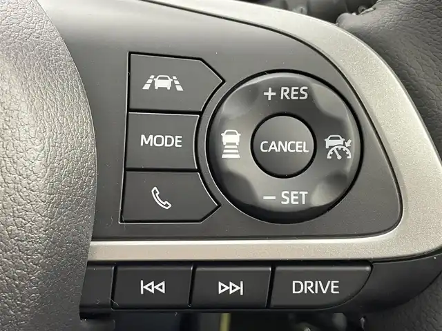 ダイハツ ロッキー プレミアム G HEV 宮城県 2025(令7)年 0.1千km ブラックマイカメタリック/シャイニングホワイトパール 登録済み未使用車/純正ディスプレイオーディオ/全方位カメラ/アダプティブクルーズコントロール/レーンアシスト/前席シートヒーター/衝突軽減システム/横滑り防止/電動パーキング/オートブレーキホールド/HDMI/ApplecarPlay/androidauto/先行車発信お知らせ/スマートキー/プッシュスタート/オートマチックハイビーム/ＬＥＤライト/禁煙車