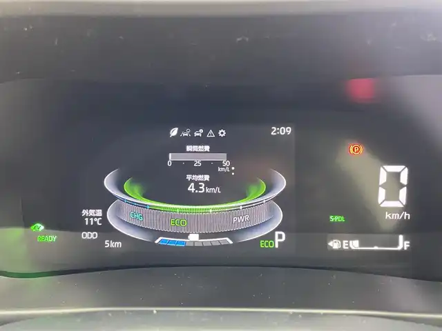 ダイハツ ロッキー プレミアム G HEV 宮城県 2025(令7)年 0.1千km ブラックマイカメタリック/シャイニングホワイトパール 登録済み未使用車/純正ディスプレイオーディオ/全方位カメラ/アダプティブクルーズコントロール/レーンアシスト/前席シートヒーター/衝突軽減システム/横滑り防止/電動パーキング/オートブレーキホールド/HDMI/ApplecarPlay/androidauto/先行車発信お知らせ/スマートキー/プッシュスタート/オートマチックハイビーム/ＬＥＤライト/禁煙車