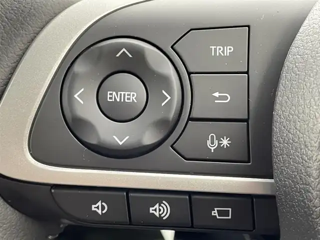 ダイハツ ロッキー プレミアム G HEV 宮城県 2025(令7)年 0.1千km ブラックマイカメタリック/シャイニングホワイトパール 登録済み未使用車/純正ディスプレイオーディオ/全方位カメラ/アダプティブクルーズコントロール/レーンアシスト/前席シートヒーター/衝突軽減システム/横滑り防止/電動パーキング/オートブレーキホールド/HDMI/ApplecarPlay/androidauto/先行車発信お知らせ/スマートキー/プッシュスタート/オートマチックハイビーム/ＬＥＤライト/禁煙車