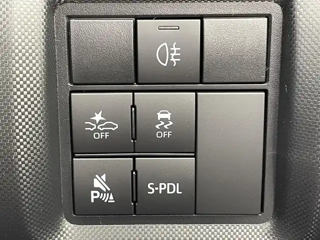 ダイハツ ロッキー プレミアム G HEV 宮城県 2025(令7)年 0.1千km ブラックマイカメタリック/シャイニングホワイトパール 登録済み未使用車/純正ディスプレイオーディオ/全方位カメラ/アダプティブクルーズコントロール/レーンアシスト/前席シートヒーター/衝突軽減システム/横滑り防止/電動パーキング/オートブレーキホールド/HDMI/ApplecarPlay/androidauto/先行車発信お知らせ/スマートキー/プッシュスタート/オートマチックハイビーム/ＬＥＤライト/禁煙車