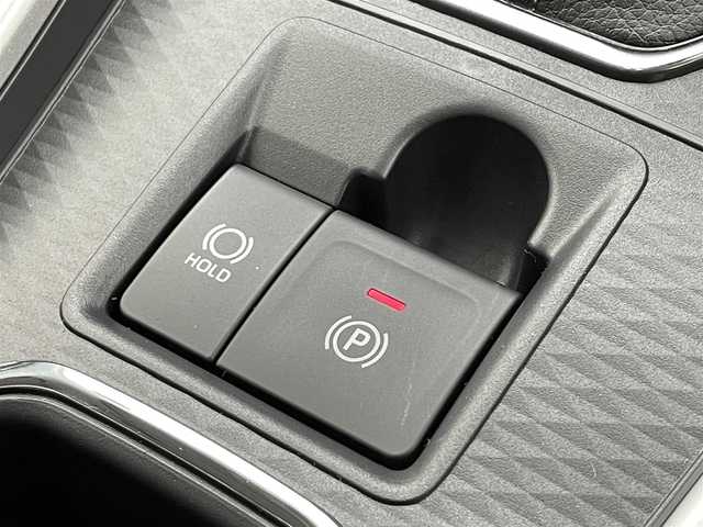 ダイハツ ロッキー プレミアム G HEV 宮城県 2025(令7)年 0.1千km ブラックマイカメタリック/シャイニングホワイトパール 登録済み未使用車/純正ディスプレイオーディオ/全方位カメラ/アダプティブクルーズコントロール/レーンアシスト/前席シートヒーター/衝突軽減システム/横滑り防止/電動パーキング/オートブレーキホールド/HDMI/ApplecarPlay/androidauto/先行車発信お知らせ/スマートキー/プッシュスタート/オートマチックハイビーム/ＬＥＤライト/禁煙車