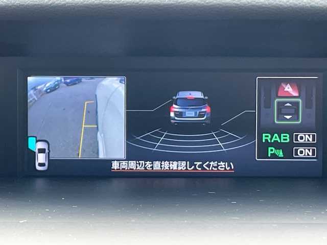 スバル レヴォーグ 1．6GT アイサイト 富山県 2018(平30)年 8.8万km クリスタルホワイトP 純正８型ＳＤナビ/型式：CN-LX840D/【フルセグＴＶ/CD/SD/DVD/USB】/バックカメラ/パドルシフト/ＥＴＣ２．０/プッシュスタート/スペアキー×３/クルーズコントロール追従機能有/純正フロアマット/オートブレーキホールド/ドアバイザー/デイランプ/ブラインドタッチモニター
