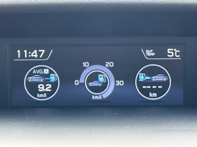 スバル レヴォーグ 1．6GT アイサイト 富山県 2018(平30)年 8.8万km クリスタルホワイトP 純正８型ＳＤナビ/型式：CN-LX840D/【フルセグＴＶ/CD/SD/DVD/USB】/バックカメラ/パドルシフト/ＥＴＣ２．０/プッシュスタート/スペアキー×３/クルーズコントロール追従機能有/純正フロアマット/オートブレーキホールド/ドアバイザー/デイランプ/ブラインドタッチモニター