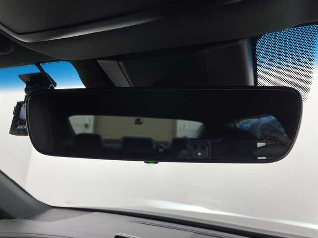 トヨタ クラウン ハイブリッド RS アドバンス Four 道央・札幌 2022(令4)年 4.3万km プレシャスブラックパール ・４ＷＤ　/ハイブリッド/寒冷地仕様/・トヨタセーフティセンス/・プリクラッシュセーフティ/・レーダークルーズコントロール/・純正12.3インチディスプレイ　ナビ/・フルセグTV/BT/AM/FM/SD）　/・純正エンジンスターター/・バックカメラ　　/・レザーシート/メモリーシート/・シートヒーター　/ベンチレーション/・ステアリングヒーター　/・ワイパーデアイサー　/・パドルシフト　/・コーナーセンサー/・オートブレーキホールド/・LEDライト/オートハイビーム/・社外ドライブレコーダー前後