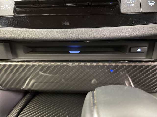 トヨタ クラウン ハイブリッド RS アドバンス Four 道央・札幌 2022(令4)年 4.3万km プレシャスブラックパール ・４ＷＤ　/ハイブリッド/寒冷地仕様/・トヨタセーフティセンス/・プリクラッシュセーフティ/・レーダークルーズコントロール/・純正12.3インチディスプレイ　ナビ/・フルセグTV/BT/AM/FM/SD）　/・純正エンジンスターター/・バックカメラ　　/・レザーシート/メモリーシート/・シートヒーター　/ベンチレーション/・ステアリングヒーター　/・ワイパーデアイサー　/・パドルシフト　/・コーナーセンサー/・オートブレーキホールド/・LEDライト/オートハイビーム/・社外ドライブレコーダー前後