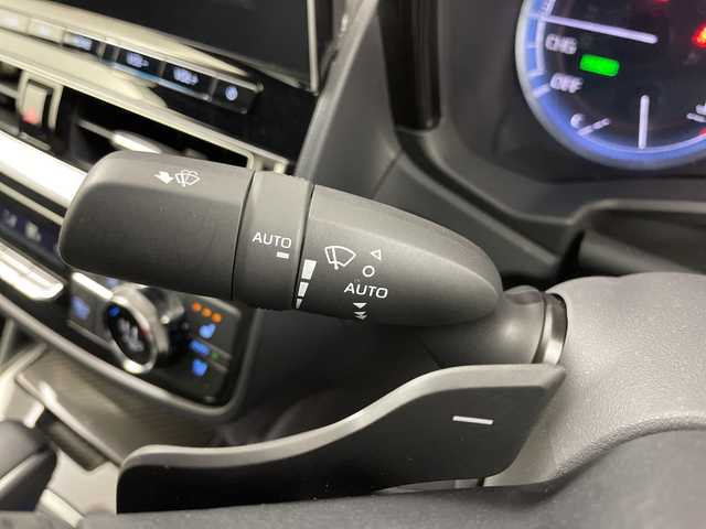 トヨタ クラウン ハイブリッド RS アドバンス Four 道央・札幌 2022(令4)年 4.3万km プレシャスブラックパール ・４ＷＤ　/ハイブリッド/寒冷地仕様/・トヨタセーフティセンス/・プリクラッシュセーフティ/・レーダークルーズコントロール/・純正12.3インチディスプレイ　ナビ/・フルセグTV/BT/AM/FM/SD）　/・純正エンジンスターター/・バックカメラ　　/・レザーシート/メモリーシート/・シートヒーター　/ベンチレーション/・ステアリングヒーター　/・ワイパーデアイサー　/・パドルシフト　/・コーナーセンサー/・オートブレーキホールド/・LEDライト/オートハイビーム/・社外ドライブレコーダー前後