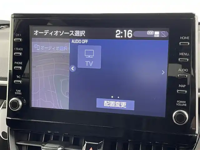 車両画像6