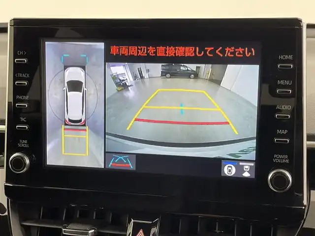 車両画像7