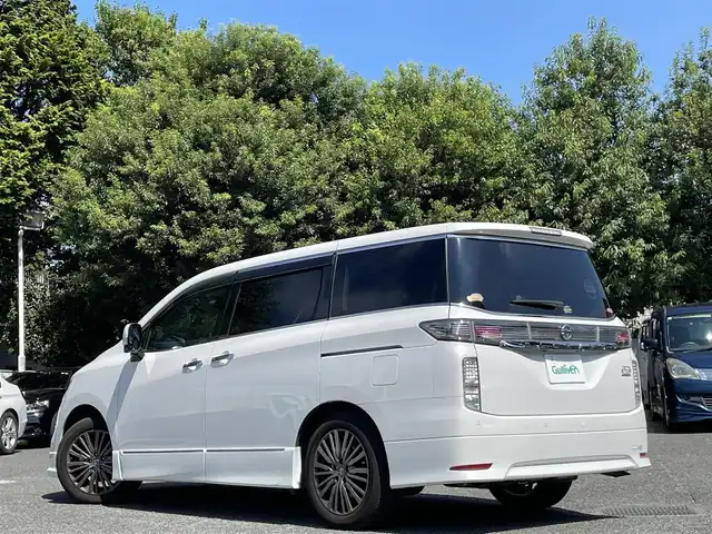 車両画像9