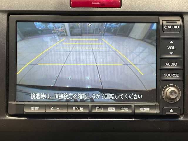 車両画像4