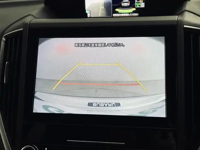 スバル インプレッサ スポーツ アドバンス 道央・札幌 2021(令3)年 1.8万km ホライゾンブルーP ・４WD/・寒冷地仕様/・純正SDナビ/・CD/DVD/SD/BT/iPod/フルセグ/・バックカメラ/サイドカメラ/・アイサイト/・レーンキープアシスト/・アダプティブクルーズコントロール/・コーナーセンサー/・横滑り防止装置/・ブラインドスポットモニター/・D+N席パワーシート/・LEDヘッドライト/・オートライト/・純正17インチAW/・純正フロアマット/・プッシュスタート/・スマートキー/・スペアキー/・保証書/・取扱説明書