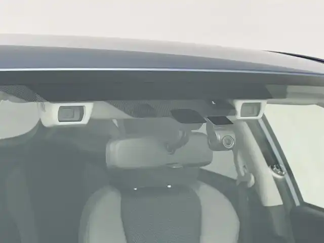 スバル インプレッサ スポーツ アドバンス 道央・札幌 2021(令3)年 1.8万km ホライゾンブルーP ・４WD/・寒冷地仕様/・純正SDナビ/・CD/DVD/SD/BT/iPod/フルセグ/・バックカメラ/サイドカメラ/・アイサイト/・レーンキープアシスト/・アダプティブクルーズコントロール/・コーナーセンサー/・横滑り防止装置/・ブラインドスポットモニター/・D+N席パワーシート/・LEDヘッドライト/・オートライト/・純正17インチAW/・純正フロアマット/・プッシュスタート/・スマートキー/・スペアキー/・保証書/・取扱説明書