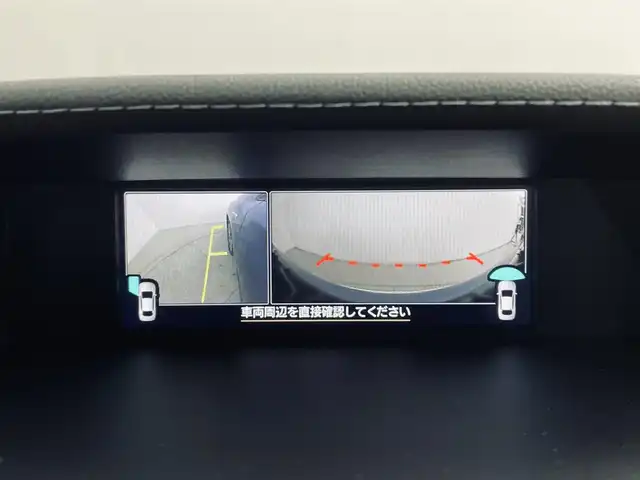 スバル インプレッサ スポーツ アドバンス 道央・札幌 2021(令3)年 1.8万km ホライゾンブルーP ・４WD/・寒冷地仕様/・純正SDナビ/・CD/DVD/SD/BT/iPod/フルセグ/・バックカメラ/サイドカメラ/・アイサイト/・レーンキープアシスト/・アダプティブクルーズコントロール/・コーナーセンサー/・横滑り防止装置/・ブラインドスポットモニター/・D+N席パワーシート/・LEDヘッドライト/・オートライト/・純正17インチAW/・純正フロアマット/・プッシュスタート/・スマートキー/・スペアキー/・保証書/・取扱説明書