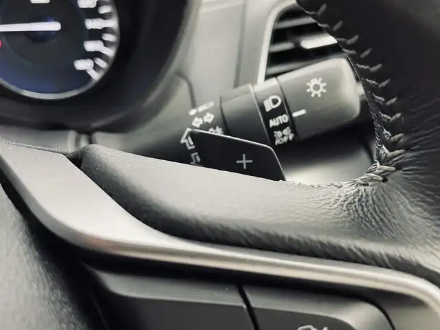 スバル インプレッサ スポーツ アドバンス 道央・札幌 2021(令3)年 1.8万km ホライゾンブルーP ・４WD/・寒冷地仕様/・純正SDナビ/・CD/DVD/SD/BT/iPod/フルセグ/・バックカメラ/サイドカメラ/・アイサイト/・レーンキープアシスト/・アダプティブクルーズコントロール/・コーナーセンサー/・横滑り防止装置/・ブラインドスポットモニター/・D+N席パワーシート/・LEDヘッドライト/・オートライト/・純正17インチAW/・純正フロアマット/・プッシュスタート/・スマートキー/・スペアキー/・保証書/・取扱説明書