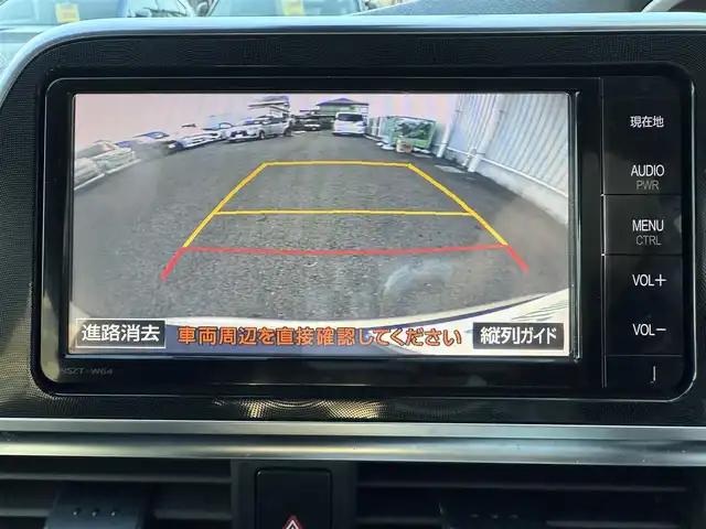 車両画像5