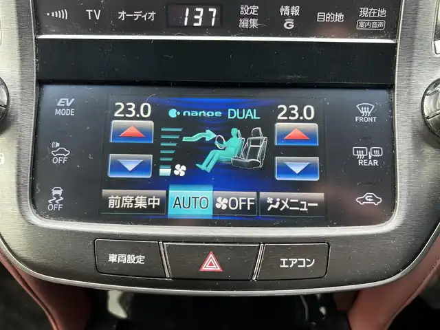 車両画像14