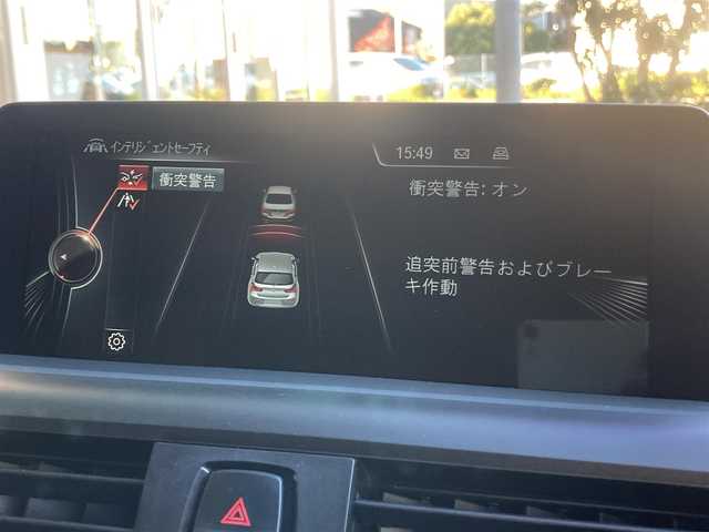 車両画像11