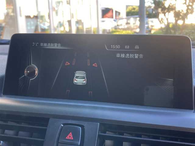 車両画像10