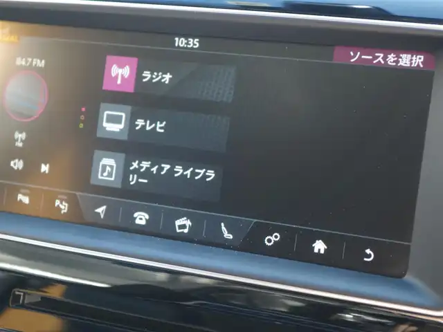 車両画像10