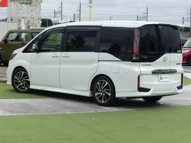 車両画像2