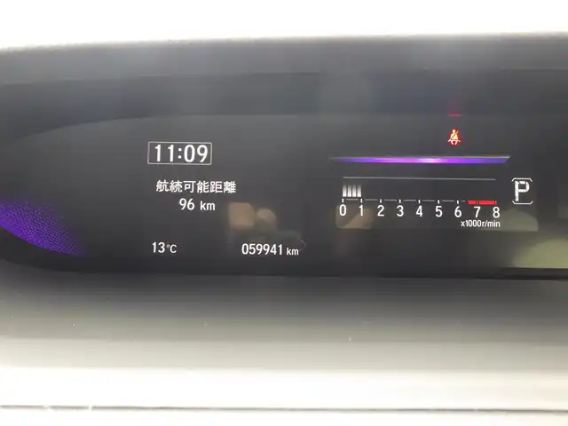 車両画像12