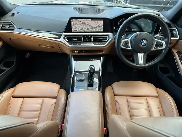 ＢＭＷ ＢＭＷ ３２０ｄ