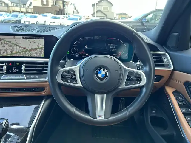 ＢＭＷ ＢＭＷ ３２０ｄ