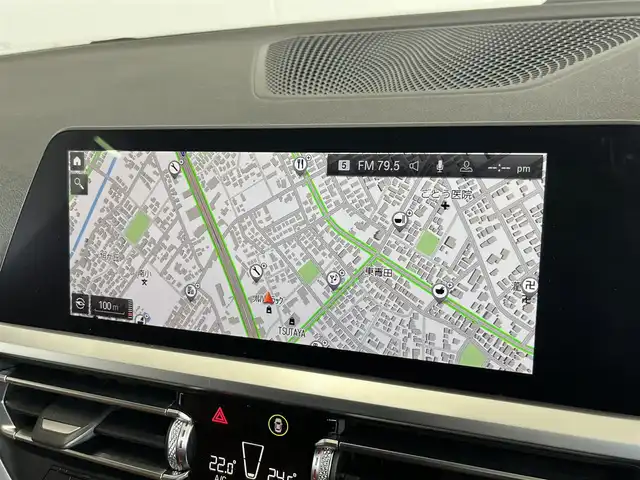 ＢＭＷ ＢＭＷ ３２０ｄ xDrive ツーリング Mスポーツ EDジョイ+ 山形県 2020(令2)年 4.2万km サファイアブラックP 茶革シート/純正HDDナビ/(Bluetooth/USB)/ＡｐｐｌｅＣａｒＰｌａｙ/全周囲カメラ/ＡＣＣ/シートヒーター/パワーシート/電動リアゲート/インテリＳＦＴ/ドラレコ/ＬＥＤヘッドライト/ミラーＥＴＣ