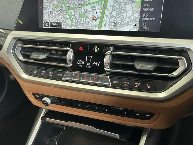 ＢＭＷ ＢＭＷ ３２０ｄ xDrive ツーリング Mスポーツ EDジョイ+ 山形県 2020(令2)年 4.2万km サファイアブラックP 茶革シート/純正HDDナビ/(Bluetooth/USB)/ＡｐｐｌｅＣａｒＰｌａｙ/全周囲カメラ/ＡＣＣ/シートヒーター/パワーシート/電動リアゲート/インテリＳＦＴ/ドラレコ/ＬＥＤヘッドライト/ミラーＥＴＣ