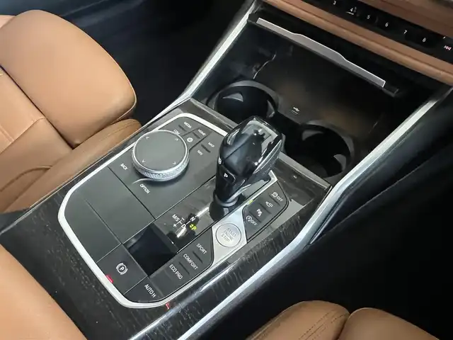 ＢＭＷ ＢＭＷ ３２０ｄ xDrive ツーリング Mスポーツ EDジョイ+ 山形県 2020(令2)年 4.2万km サファイアブラックP 茶革シート/純正HDDナビ/(Bluetooth/USB)/ＡｐｐｌｅＣａｒＰｌａｙ/全周囲カメラ/ＡＣＣ/シートヒーター/パワーシート/電動リアゲート/インテリＳＦＴ/ドラレコ/ＬＥＤヘッドライト/ミラーＥＴＣ