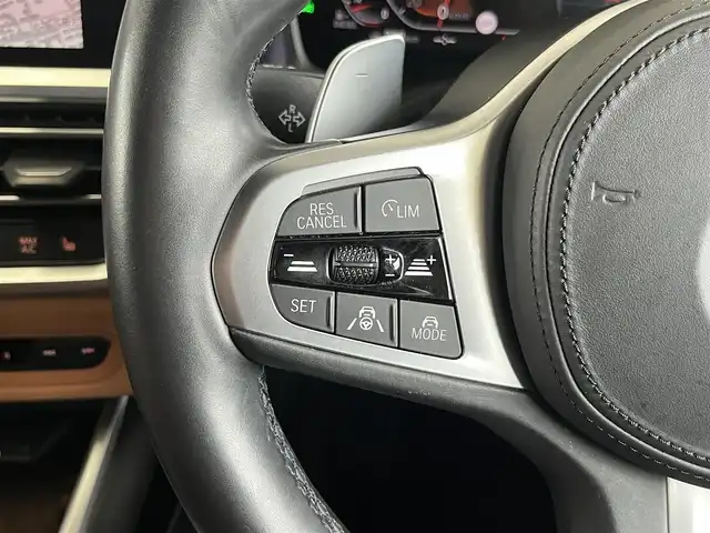 ＢＭＷ ＢＭＷ ３２０ｄ xDrive ツーリング Mスポーツ EDジョイ+ 山形県 2020(令2)年 4.2万km サファイアブラックP 茶革シート/純正HDDナビ/(Bluetooth/USB)/ＡｐｐｌｅＣａｒＰｌａｙ/全周囲カメラ/ＡＣＣ/シートヒーター/パワーシート/電動リアゲート/インテリＳＦＴ/ドラレコ/ＬＥＤヘッドライト/ミラーＥＴＣ