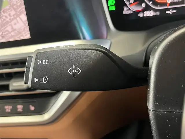 ＢＭＷ ＢＭＷ ３２０ｄ xDrive ツーリング Mスポーツ EDジョイ+ 山形県 2020(令2)年 4.2万km サファイアブラックP 茶革シート/純正HDDナビ/(Bluetooth/USB)/ＡｐｐｌｅＣａｒＰｌａｙ/全周囲カメラ/ＡＣＣ/シートヒーター/パワーシート/電動リアゲート/インテリＳＦＴ/ドラレコ/ＬＥＤヘッドライト/ミラーＥＴＣ