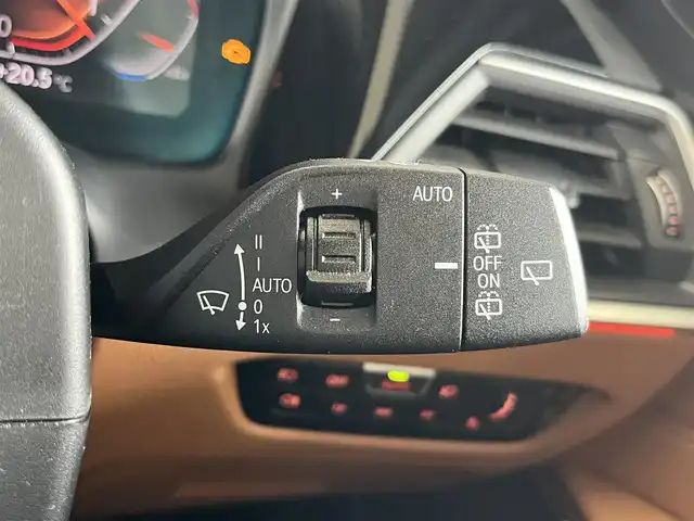 ＢＭＷ ＢＭＷ ３２０ｄ xDrive ツーリング Mスポーツ EDジョイ+ 山形県 2020(令2)年 4.2万km サファイアブラックP 茶革シート/純正HDDナビ/(Bluetooth/USB)/ＡｐｐｌｅＣａｒＰｌａｙ/全周囲カメラ/ＡＣＣ/シートヒーター/パワーシート/電動リアゲート/インテリＳＦＴ/ドラレコ/ＬＥＤヘッドライト/ミラーＥＴＣ