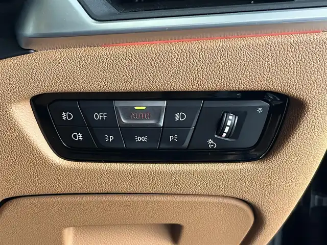 ＢＭＷ ＢＭＷ ３２０ｄ xDrive ツーリング Mスポーツ EDジョイ+ 山形県 2020(令2)年 4.2万km サファイアブラックP 茶革シート/純正HDDナビ/(Bluetooth/USB)/ＡｐｐｌｅＣａｒＰｌａｙ/全周囲カメラ/ＡＣＣ/シートヒーター/パワーシート/電動リアゲート/インテリＳＦＴ/ドラレコ/ＬＥＤヘッドライト/ミラーＥＴＣ