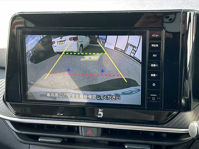 日産 ノート S FOUR 山形県 2024(令6)年 0.5万km ブリリアントシルバー 衝突被害軽減ブレーキ/純正SDナビ/（AM/FM/SD/HDMI/BT/TV)/バックカメラ/ETC/純正ホイール/シートヒーター/ステアリングヒーター/ステアリングスイッチ/電子パーキング/電動格納ミラー/純正フロアマット