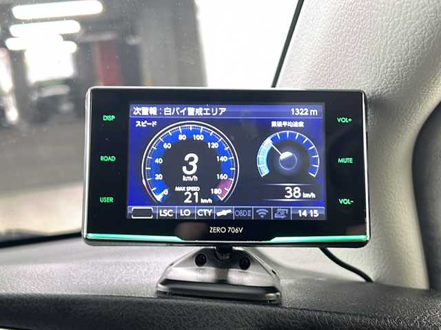 トヨタ シエンタ G セーフティエディション 愛知県 2021(令3)年 4.9万km ブラックマイカ 特別仕様車/純正SDナビ/（CD/DVD/Bluetooth/フルセグTV）/全方位カメラ/衝突軽減ブレーキ/レーンキープアシスト/オートマチックハイビーム/ETC/両側パワースライドドア/ステアリングヒーター/シートヒーター/スマートキー/スペアキー有/横滑り防止装置/前後コーナーセンサー