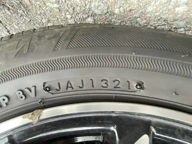 ホンダ Ｎ ＷＧＮ カスタム G ターボパッケージ 青森県 2016(平28)年 7.9万km クリスタルブラックパール (株)IDOMが運営する【じしゃロン青森店】の自社ローン専用車両になりますこちらは現金、またはオートローンご利用時の価格です。自社ローンご希望の方は別途その旨お申付け下さい。/純正SDナビ/AM/FM/CD/DVD/Bluetooth/バックカメラ/横滑り防止装置/アイドリングストップ/クリアランスソナー/パドルシフト/シートヒーター/スマートキー/プッシュスタート/電動格納ミラー/純正１４インチAW/フロアマット/純正ドアバイザー/取扱説明書